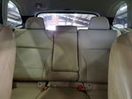 Subaru Outback 2016