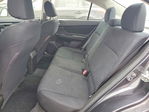 Subaru Impreza 2012