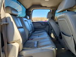 Chevrolet Silverado 2008