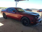 Dodge Challenger 2018