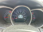 Kia Optima 2014