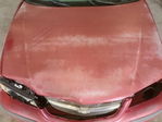 Chevrolet Impala 2005