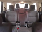 Ford Flex 2014