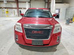 GMC Terrain 2015
