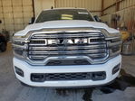 RAM 2500 2026