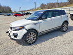 Land Rover Range Rover 2016