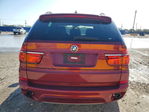 BMW X5 2012