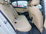 BMW Series 3 2021