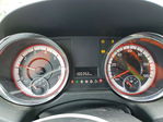 Dodge Caravan 2013