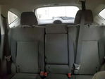 Honda CR-V 2013