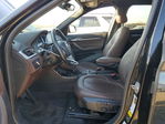 BMW X1 2016