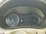 Genesis GV70 2025