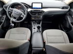 Ford Escape 2020