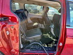 Chrysler Pacifica 2024