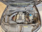 Audi A6 2012