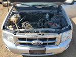 Ford Escape 2012