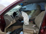 Nissan Altima 2010