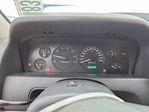 Jeep Cherokee 2002