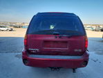 GMC Envoy 2003