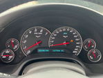 Chevrolet Corvette 2005