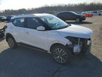 Nissan Kicks 2024