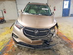 Buick Encore 2018