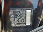 Nissan Juke 2013