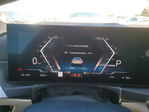 BMW i4 2023