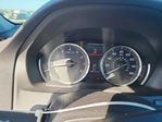 Acura MDX 2015