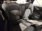 MINI Cooper 2014