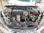 Honda Accord 2013