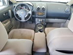 Nissan Rogue 2012