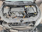 Buick LaCrosse 2012