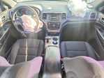 Jeep Cherokee 2015