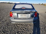 Hyundai Accent 2003