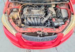 Toyota Matrix 2009