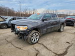 RAM 1500 2019