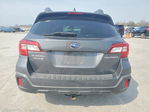 Subaru Outback 2018