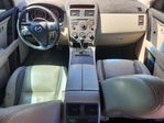 Mazda CX-9 2011