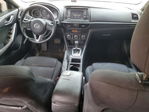 Mazda 6 2014