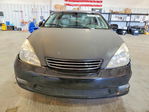 Lexus ES 2004