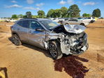 Chevrolet Trax 2025