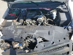Chevrolet Silverado 2008