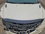 Buick Enclave 2014