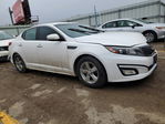 Kia Optima 2015