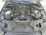 BMW M5 2021