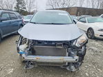 Honda HR-V 2018