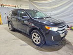 Ford Edge 2012