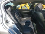 Infiniti G 2013