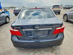 Lexus LS 2008